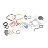 OVERHAUL GASKET SET